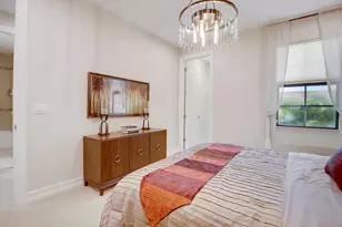 10222 Akenside Dr, Boca Raton, FL 33428 - Photo 22
