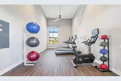 10222 Akenside Drive, Boca Raton, FL 33428 - Photo 40