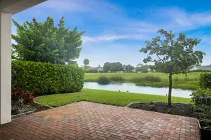 10222 Akenside Dr, Boca Raton, FL 33428 - Photo 2