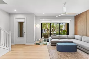 5251 Beckman Ter, Palm Beach Gardens, FL 33418 - Photo 4