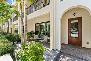5251 Beckman Ter, Palm Beach Gardens, FL 33418 - Photo 2