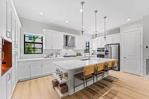 5251 Beckman Ter, Palm Beach Gardens, FL 33418 - Photo 16