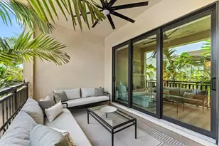 5251 Beckman Ter, Palm Beach Gardens, FL 33418 - Photo 20