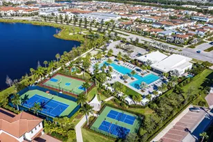 5251 Beckman Ter, Palm Beach Gardens, FL 33418 - Photo 38