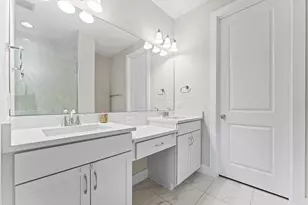 5251 Beckman Ter, Palm Beach Gardens, FL 33418 - Photo 26