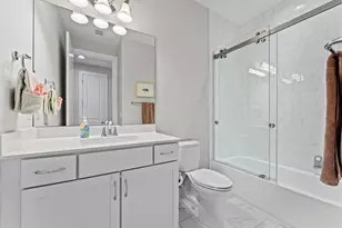 5251 Beckman Ter, Palm Beach Gardens, FL 33418 - Photo 30