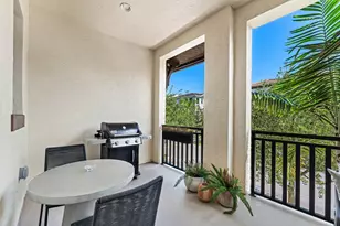 5251 Beckman Ter, Palm Beach Gardens, FL 33418 - Photo 22
