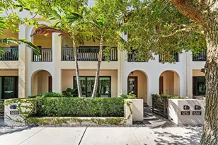 5251 Beckman Ter, Palm Beach Gardens, FL 33418 - Photo 34