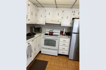 351 Capri H #351, Delray Beach, FL 33484 - Photo 2