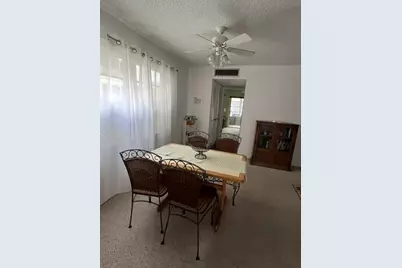 351 Capri H #351, Delray Beach, FL 33484 - Photo 6