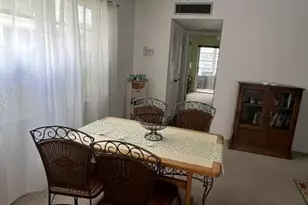 351 Capri H, Delray Beach, FL 33484 - Photo 6
