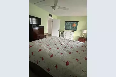 351 Capri H #351, Delray Beach, FL 33484 - Photo 8