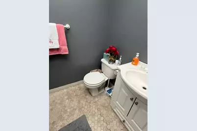 351 Capri H #351, Delray Beach, FL 33484 - Photo 10