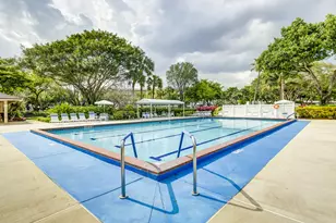 3000 S Course Dr, Pompano Beach, FL 33069 - Photo 12