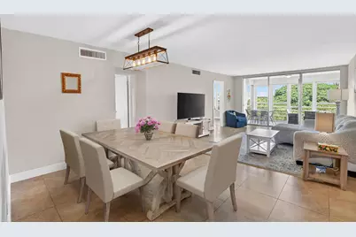 3000 S Course Drive #608, Pompano Beach, FL 33069 - Photo 2