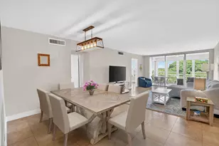 3000 S Course Dr, Pompano Beach, FL 33069 - Photo 2
