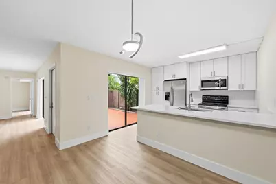 8337 N Coral Circle, North Lauderdale, FL 33068 - Photo 8