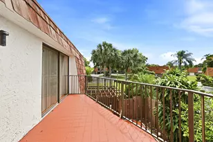 8337 N Coral Cir, North Lauderdale, FL 33068 - Photo 24