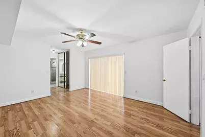 8337 N Coral Circle, North Lauderdale, FL 33068 - Photo 16
