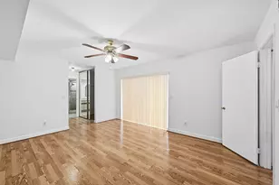8337 N Coral Cir, North Lauderdale, FL 33068 - Photo 16