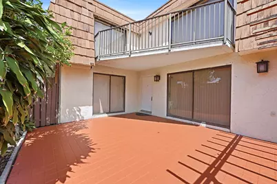8337 N Coral Circle, North Lauderdale, FL 33068 - Photo 2