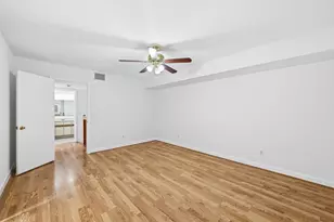 8337 N Coral Cir, North Lauderdale, FL 33068 - Photo 18
