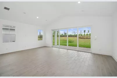 10080 NW Field Flower Trail, Port Saint Lucie, FL 34987 - Photo 10