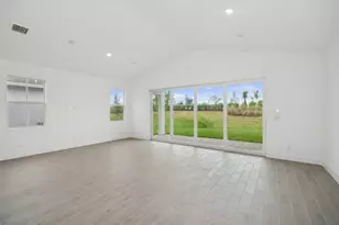 10080 NW Field Flower Trail, Port Saint Lucie, FL 34987 - Photo 10