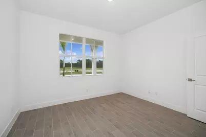 10080 NW Field Flower Trail, Port Saint Lucie, FL 34987 - Photo 4