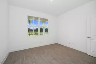 10080 NW Field Flower Trail, Port Saint Lucie, FL 34987 - Photo 4