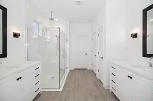 10080 NW Field Flower Trail, Port Saint Lucie, FL 34987 - Photo 12