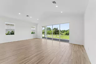 10080 NW Field Flower Trail, Port Saint Lucie, FL 34987 - Photo 16
