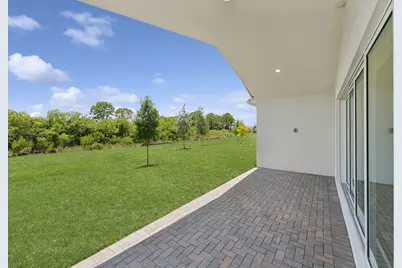 10080 NW Field Flower Trail, Port Saint Lucie, FL 34987 - Photo 30