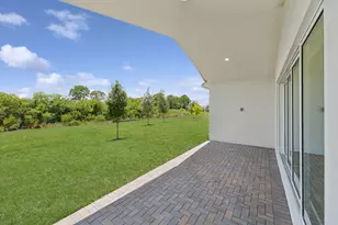 10080 NW Field Flower Trail, Port Saint Lucie, FL 34987 - Photo 30