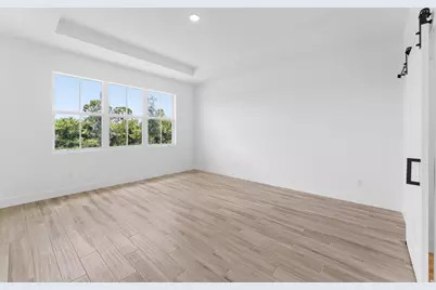 10080 NW Field Flower Trail, Port Saint Lucie, FL 34987 - Photo 22