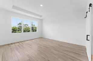10080 NW Field Flower Trail, Port Saint Lucie, FL 34987 - Photo 22