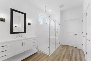 10080 NW Field Flower Trail, Port Saint Lucie, FL 34987 - Photo 28