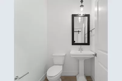 10080 NW Field Flower Trail, Port Saint Lucie, FL 34987 - Photo 6