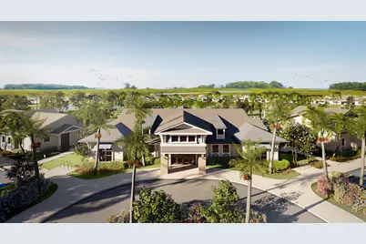 10080 NW Field Flower Trail, Port Saint Lucie, FL 34987 - Photo 34