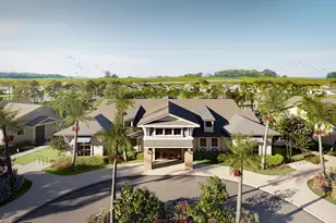 10080 NW Field Flower Trail, Port Saint Lucie, FL 34987 - Photo 34