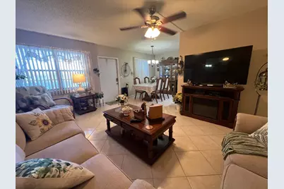 4056 Guildford D, Boca Raton, FL 33434 - Photo 6