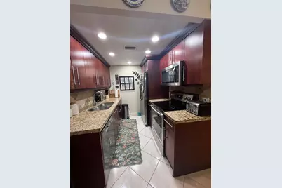 4056 Guildford D, Boca Raton, FL 33434 - Photo 2
