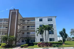 4056 Guildford D, Boca Raton, FL 33434 - Photo 1