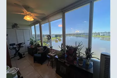 4056 Guildford D, Boca Raton, FL 33434 - Photo 14