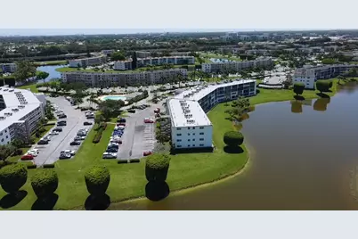 4056 Guildford D, Boca Raton, FL 33434 - Photo 20