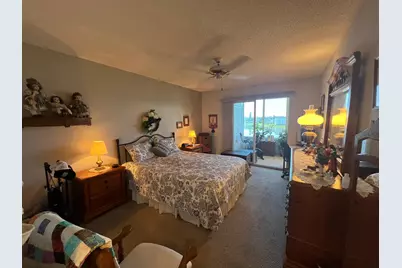 4056 Guildford D, Boca Raton, FL 33434 - Photo 8