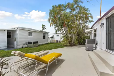 8630 SW 21st Court, Davie, FL 33324 - Photo 20