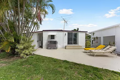 8630 SW 21st Court, Davie, FL 33324 - Photo 22