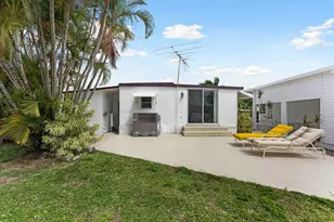 8630 SW 21st Ct, Davie, FL 33324 - Photo 22