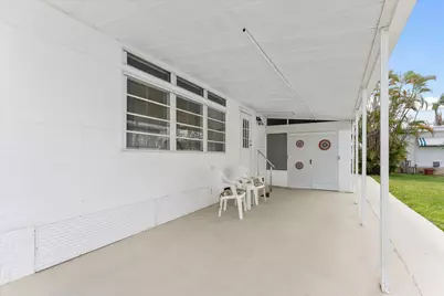 8630 SW 21st Court, Davie, FL 33324 - Photo 24